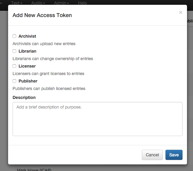 ../_images/add_new_access_token_modal.png