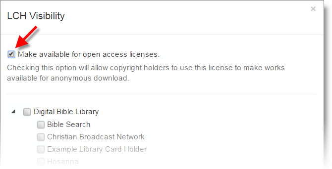 ../_images/admin_licenses_lchVisibility-openaccess.png