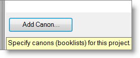 ../_images/ipc_paratext_tools-canonsAddButton.png