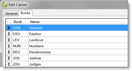 ../_images/ipc_paratext_tools-canonsEditBooks.png