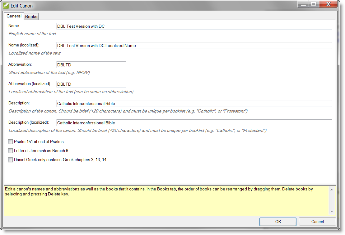 ../_images/ipc_paratext_tools-canonsEditGeneral.png