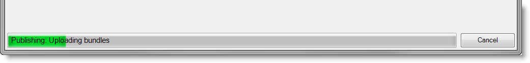../_images/ipc_paratext_tools-uploadingBundles.png
