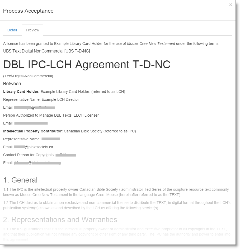 ../_images/lch_agreement_processAcceptance_preview.png